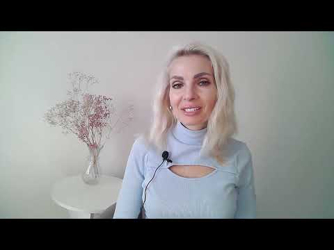 Видео: Как понять что отношения с этим человеком безнадежны?