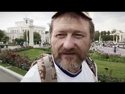 Видео: 93 еа парашютисты и дед Шурави в поисках приключений