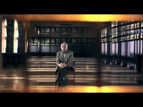 Видео: МХАТчики. Серия 7.