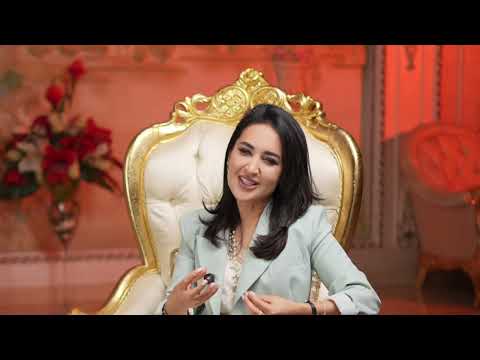 Видео: Ҳаммаси тугаганида - ҳаммаси бошланади!