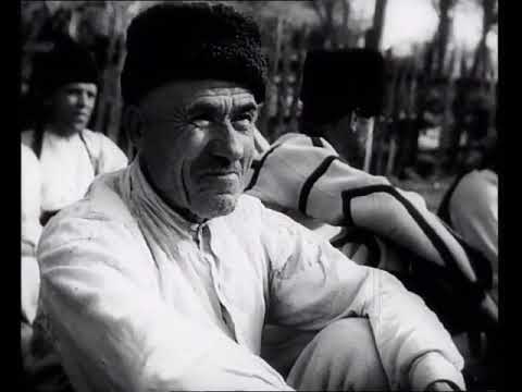 Видео: Велигденски обичаи