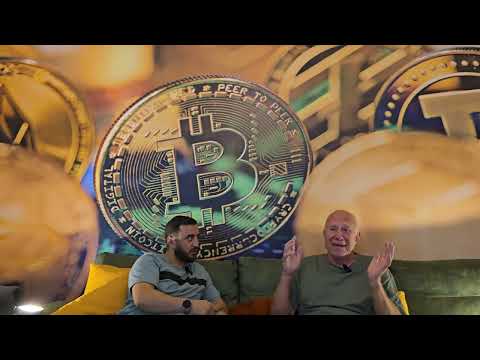 Видео: Наше время. Турция. Любопытные факты .