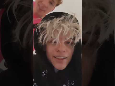 Видео: Егор Шип прямой 1.01.2022 эфир в инстаграм @egorkaship