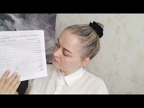 Видео: Умер отец Саши/Неудачный перенос