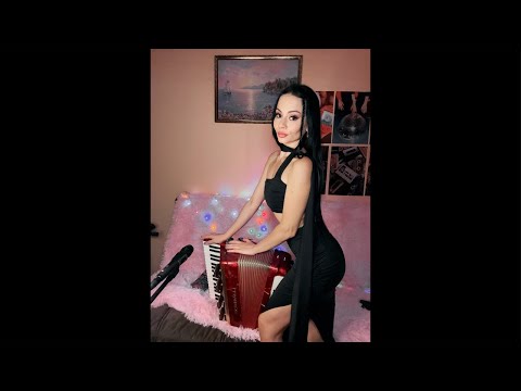 Видео: ПОЮ И ИГРАЮ НА 🪗, заказ песен в описании к стриму