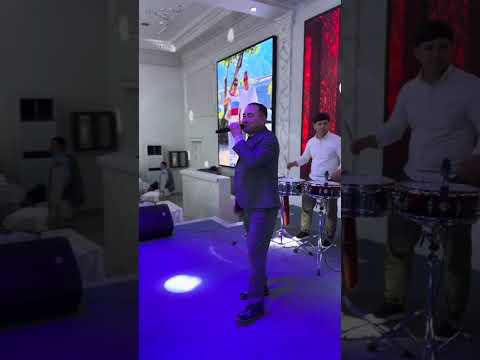 Видео: 24 апреля 2025 г.