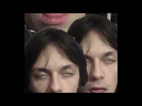 Видео: 20 таблеток dj trippie flameboy (slowed)