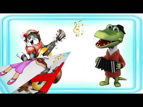 Видео: ВПІЗНАЙ МУЗИЧНИЙ ІНСТРУМЕНТ  Музично   дидактична гра для дошкільнят