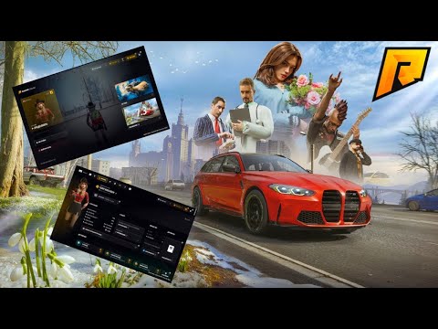 Видео: СЛИВ МОДА РАДМИР РП 7.9 | ГОЛОСОВОЙ ЧАТ, ВСЕ ВИНИЛЫ, НОВЫЕ МАШИНЫ, СКИНЫ, ПОД ОТКРЫТИЕ! MAIN BONUS