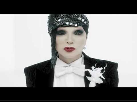 Видео: Людмила Гурченко - "Хочешь"