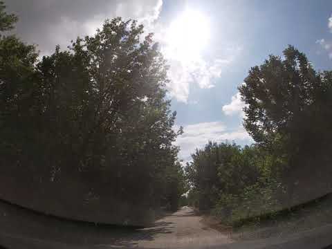 Видео: Driving in Kelmentsi region - Chernivtsi oblast - Кельменецький район - Чернівецька обл