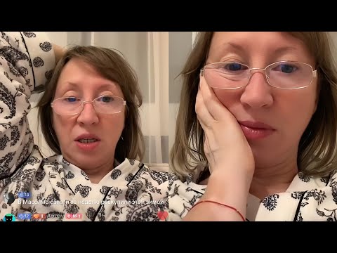 Видео: Снежuнская. БРЕНДЫ не Покупаю! Обзоров в ТТ не Будет. Ночной эфир. Часть 1