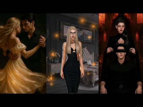 Видео: Разбитое сердце Астреи - 3 сезон 1 серия