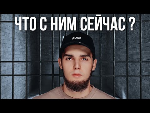 Видео: ЧТО СЛЫШНО ПРО ВЕНГАЛБИ ?