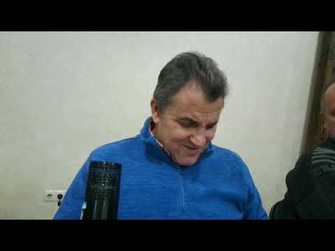 Видео: Псалом 118 Частина 3