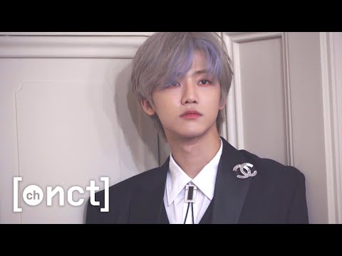 Видео: [N'-107] Съёмки "We Boom"