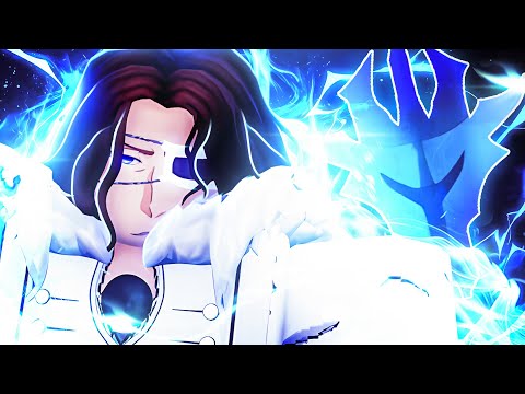 Видео: 0.1% Монарх КОЙОТ СТАРК — ЛУЧШИЙ МЕДЛЕННЫЙ ЮНИТ в Anime Vanguards!