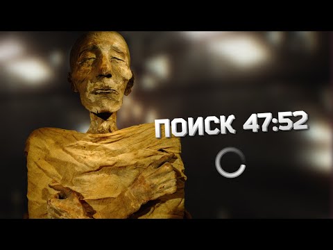 Видео: 10 лет ждали релиза, теперь час ждем рейда