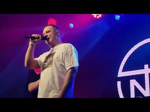 Видео: NTL - ШАГ В СТОРОНУ | 2024 ЕКБ