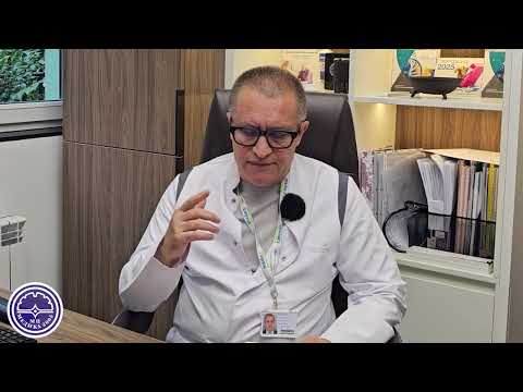 Видео: 2025 07 16   проф  Цветанов   интервю, 2 от 3   1080p50