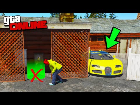 Видео: БИТВА АВТОУГОНЩИКОВ В ГТА 5 ОНЛАЙН. ИЗДЕВАЮСЬ НАД DONNY ПОСТАВИЛ КУЧУ ТЕЛЕПОРТОВ! БИТВА ВОРОВ!