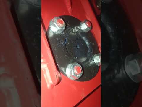 Видео: Обзор на смарт4/Storm, часть 2ая.