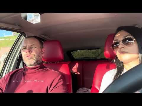 Видео: Процесс лечения рассеянного склероза. Трудности. Решения.