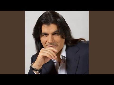 Видео: Мир - это ты и я! (Acoustic Version)