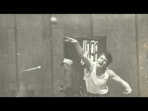 Видео: 60 ЛЕТ! ПОРА ПОДВОДИТЬ ИТОГИ?