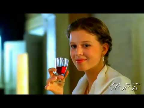 Видео: Группа СЕНТЯБРЬ  Просто февраль