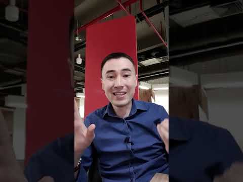 Видео: #11_ТҮЙСІК ҚЫЗМЕТІ: анемия, тромбоз, варикоз. Алмас АҚЫН ұстаз, оратор, психолог