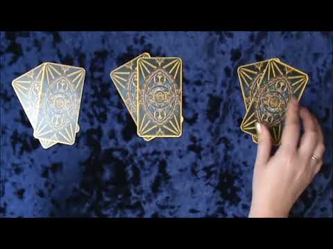 Видео: КТО В МЕНЯ ВЛЮБЛЕН? ТАРО.КОМУ Я НРАВЛЮСЬ?