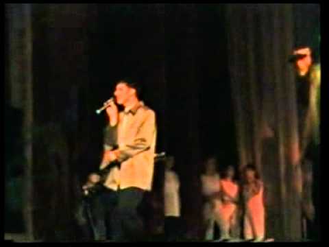 Видео: Икбол Фирузачонам