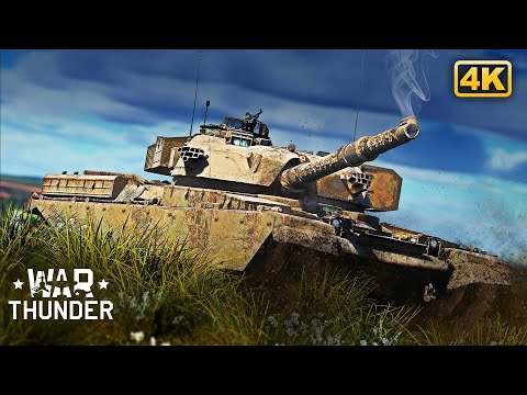 Видео: Тактика: Чифтен