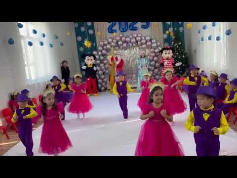 Видео: 25 января 2025 г.