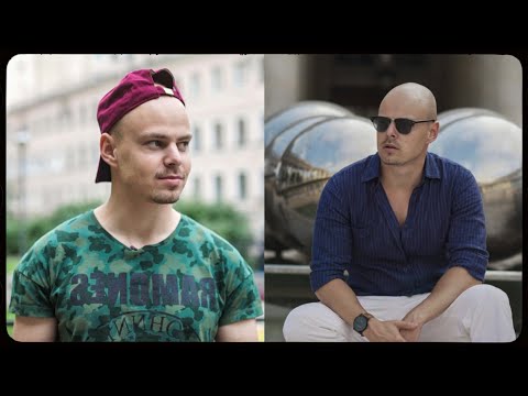 Видео: 8 вещей, которые я бы хотел знать в 27