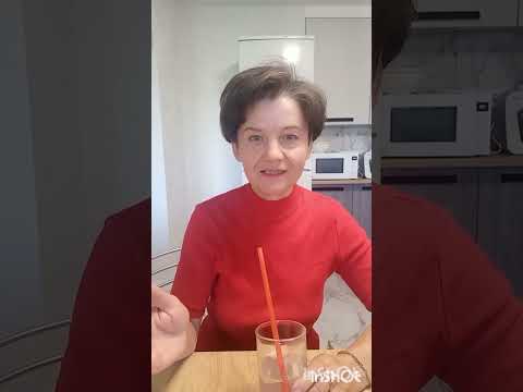 Видео: Всем, кто худеет! Моя обвисшая  кожа на животе. Худейте и не заморачивайтесь! С кожей будет все ОК!!