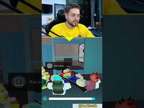 Видео: ОН спас ИХ! САМЫЙ грустный конец 😢