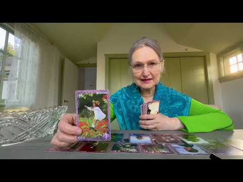 Видео: Вызов его Души на разговор! Мысли и чувства мужчины?! Стоит ли дальше продолжать отношения #колена