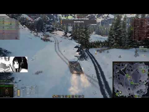 Видео: С Днём рождения Вика.)