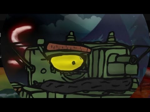 Видео: разбор канала Samvan4k .