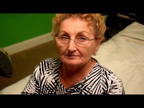 Видео: Пять запретов для пенсионеров, за нарушение которых им может грозить даже судимость