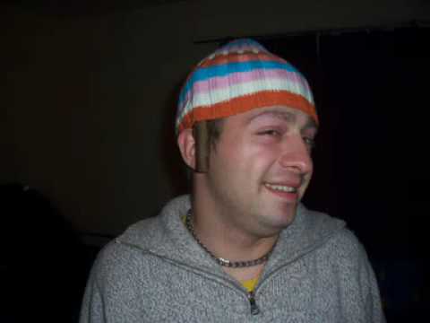 Видео: Гошо от Почивка - Ко Ко Коледа