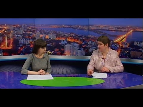 Видео: Что такое разрешенное использование земельного участка и как его изменить?