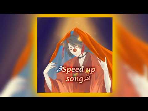 Видео: ☭CarMan - Чио Чио Сан☭ (Speed up)