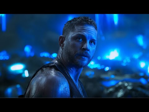 Видео: 10 ЦІКАВІШИХ ФІЛЬМІВ 2025, які ВЖЕ МОЖНА ГЛЯНУТИ!