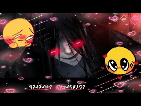 Видео: ОТНОШЕНИЯ С КРИПИ-МУЖИКАМИ | TarelkO проходит Homicipher (лучшие моменты)