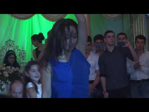 Видео: арцах