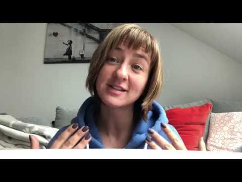 Видео: На что пойдут 60 млн ₽, выделенные на велодорожки в Петрозаводске