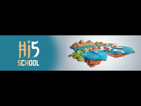 Видео: Урок 4 Boolean